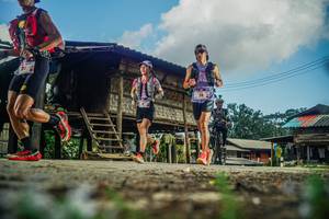 BIB: 
                            <button type="button" onclick="openModal(25921265)" class="btn btn-primary btn-sm float-right btn-popup" data-toggle="modal" data-target=".modal-high-quality">
                        <i class="fas fa-shopping-cart"></i> Add to Cart
                    </button>
                                            <button type="button" onclick="isThisMe(25921265, true)" class="btn btn-success btn-sm float-right btn-popup btn-isme hidden" data-toggle="tooltip" data-placement="bottom" title="นี่คือรูปของคุณใช่ไหม คลิกที่นี่เพื่อเอาเข้าอัลบั้ม">
                        <i class="fas fa-plus"></i> Add to album
                    </button>
                    <button type="button" onclick="isThisMe(25921265, false)" class="btn btn-warning btn-sm float-right btn-popup btn-isnotme hidden">
                        <i class="fas fa-ban"></i> Remove from album
                    </button>